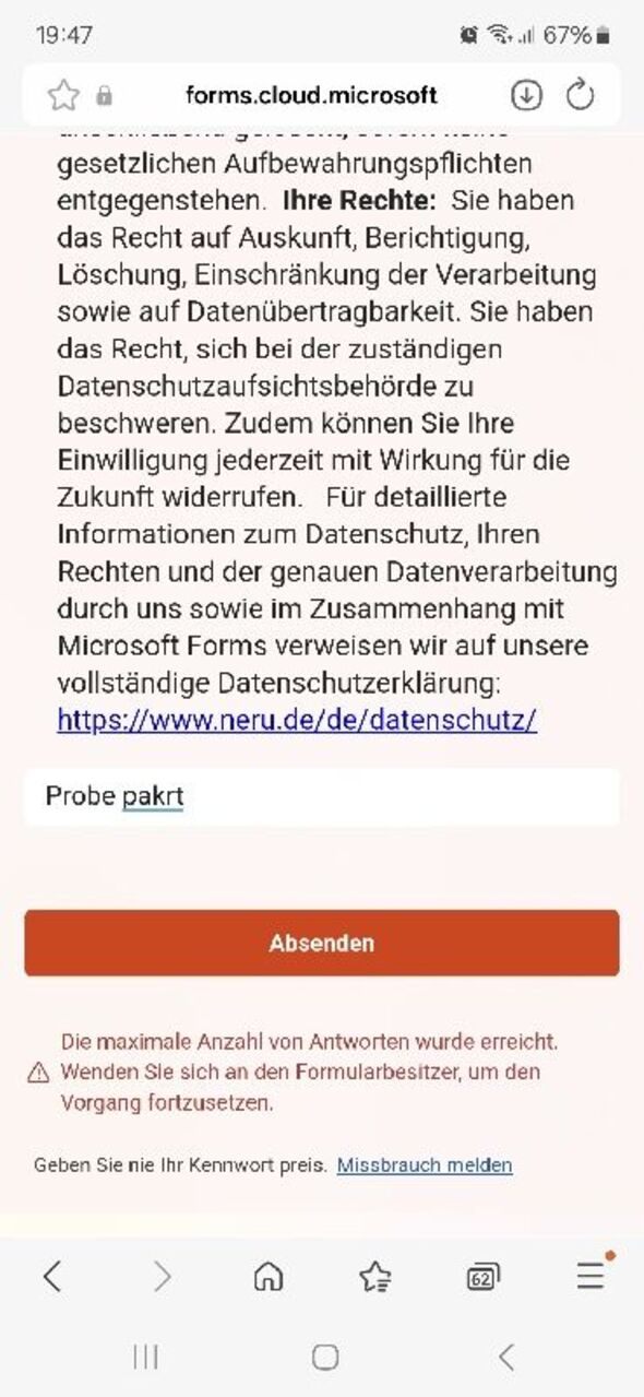 Anhang zu Kommentar von mutti1978