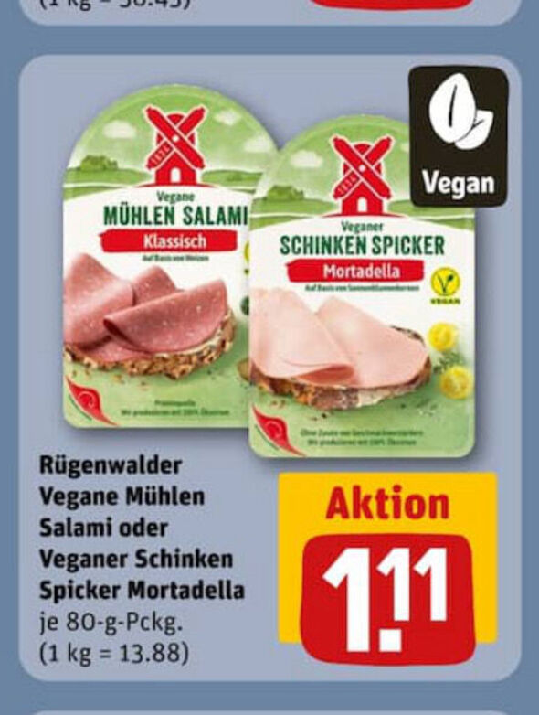 Anhang zu Kommentar von Pompon