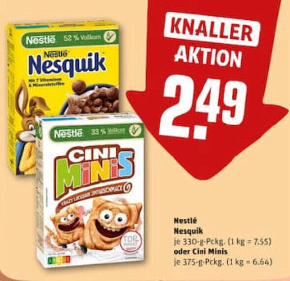 Anhang zu Kommentar von Pompon