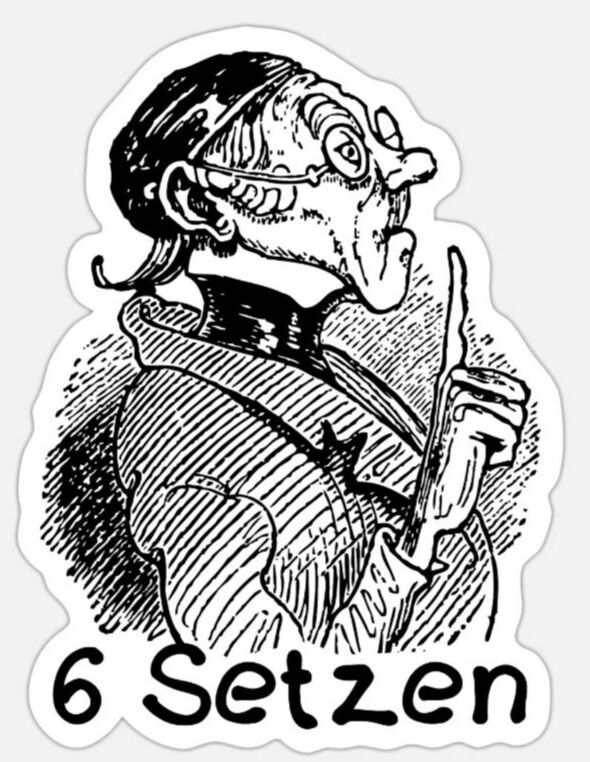 Anhang zu Kommentar von Sanne91