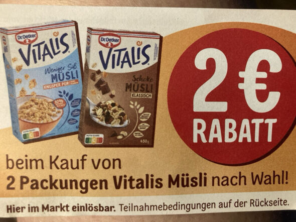 Anhang zu Kommentar von Pompon