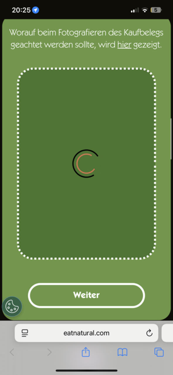Anhang zu Kommentar von Pfennigfuchser90210