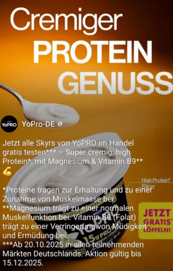 Anhang zu Kommentar von ASTRA.