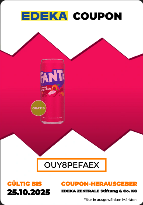 Anhang zu Kommentar von Cady