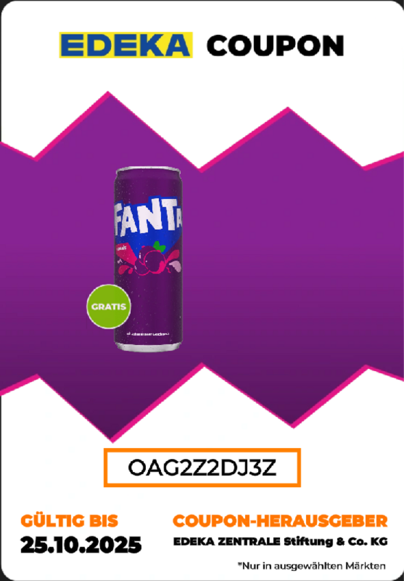 Anhang zu Kommentar von Cady