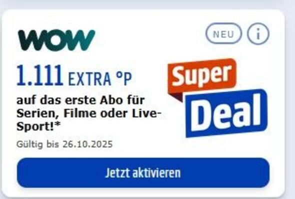 Anhang zu Kommentar von ifeelgood