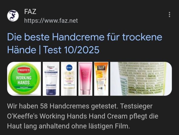 Anhang zu Kommentar von Sanne91