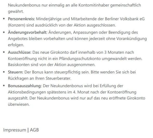 Anhang zu Kommentar von Thomson