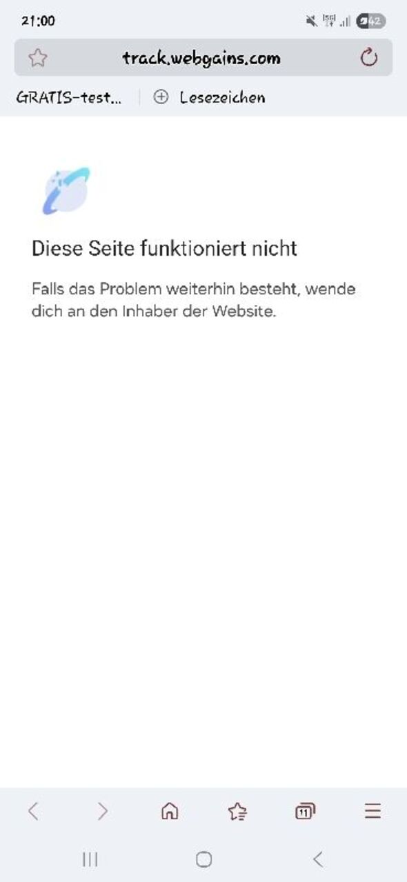 Anhang zu Kommentar von LuLaTsch