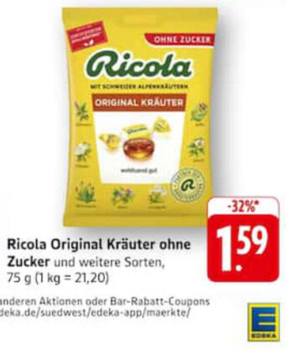 Anhang zu Kommentar von Pompon