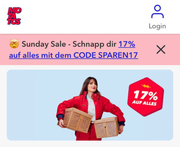 Anhang zu Kommentar von Pompon
