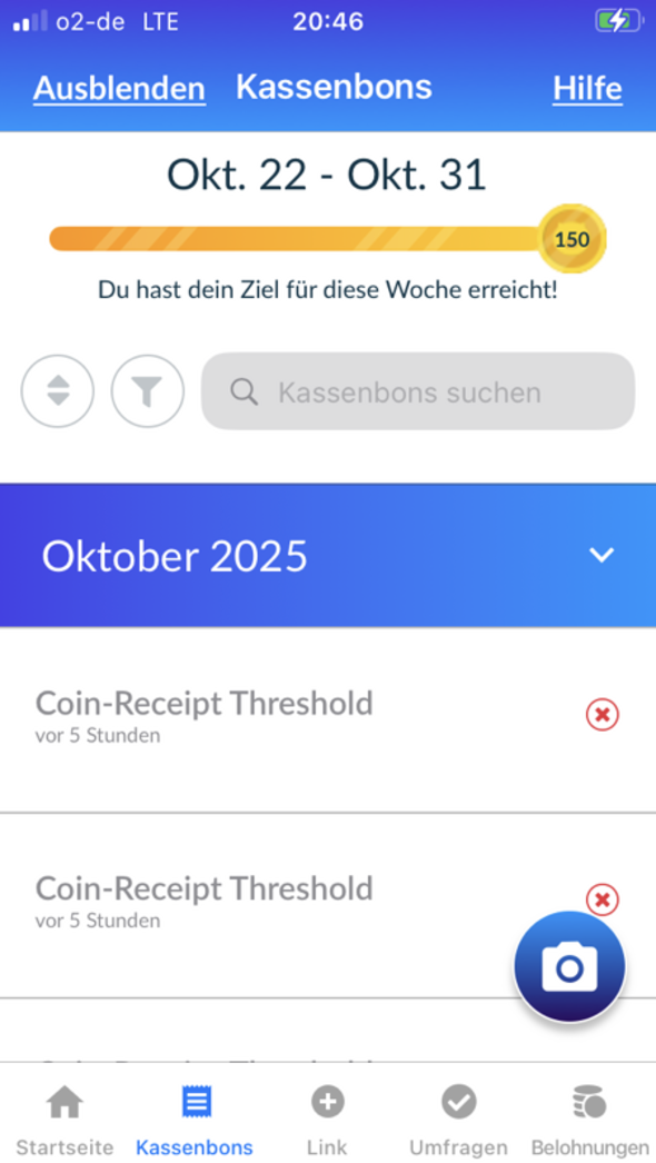 Anhang zu Kommentar von Pompon
