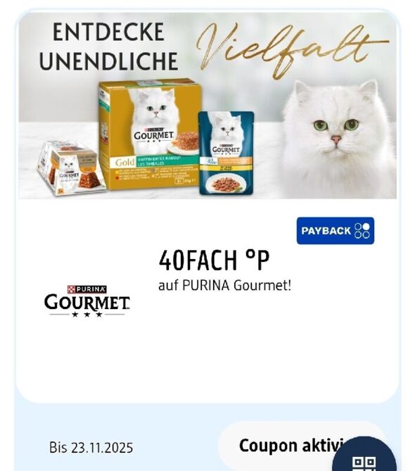 Anhang zu Kommentar von Xandela18