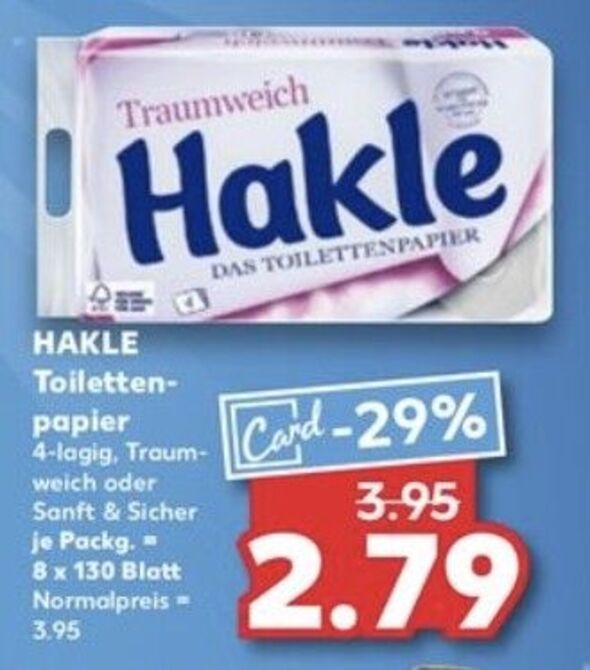 Anhang zu Kommentar von Jutta W.