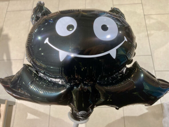 Anhang zu Kommentar von Pompon