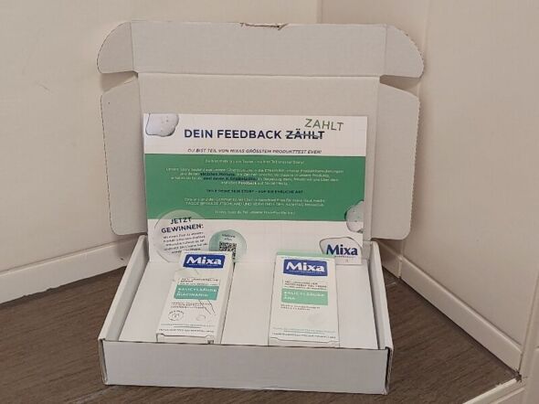 Anhang zu Kommentar von Kacktusse