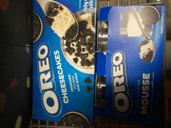 Anhang zu Kommentar von Pompon