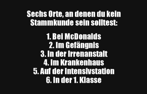 Anhang zu Kommentar von Sanne91