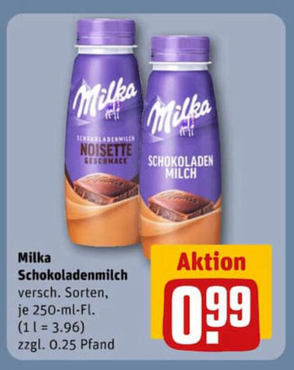 Anhang zu Kommentar von Pompon