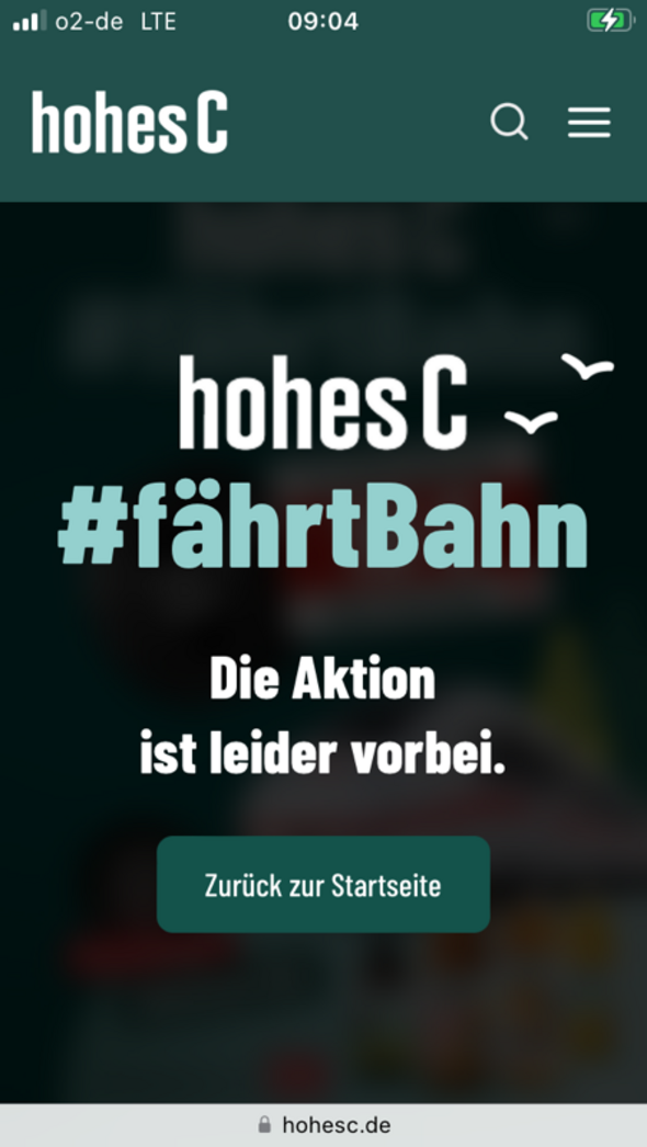 Anhang zu Kommentar von Pompon
