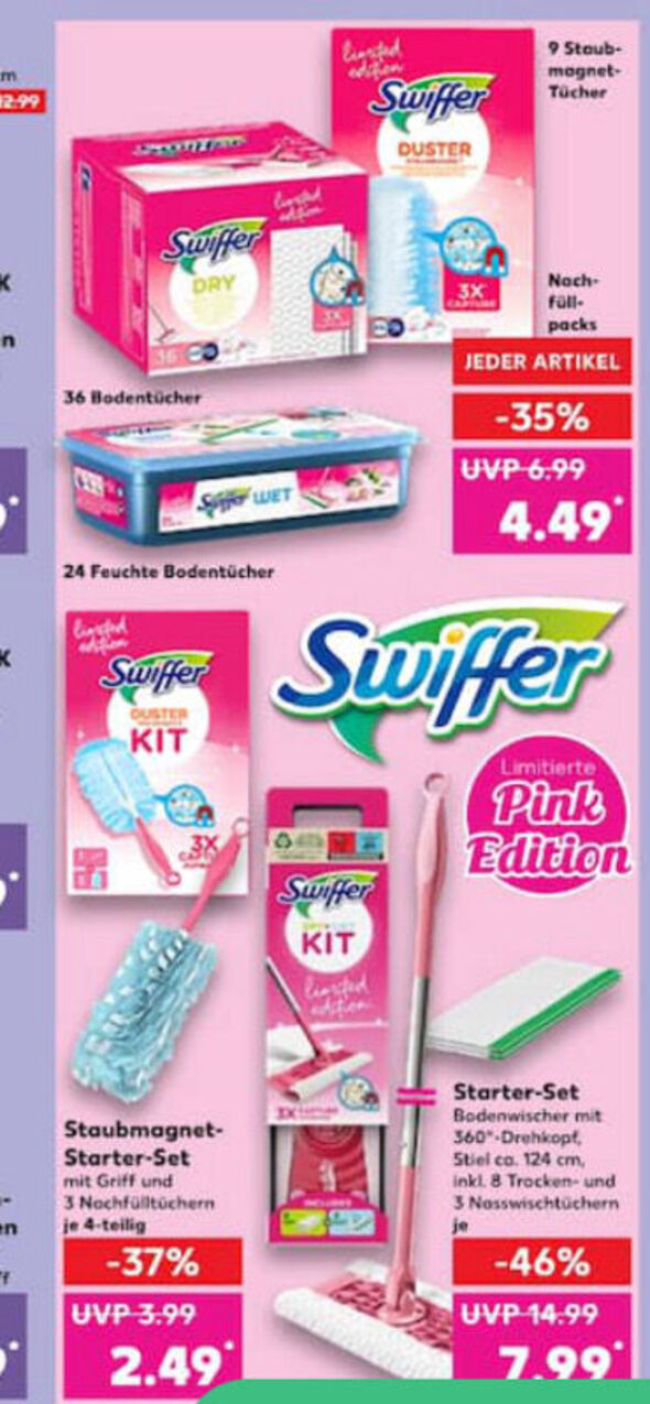 Anhang zu Kommentar von Pompon