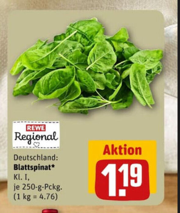 Anhang zu Kommentar von Pompon