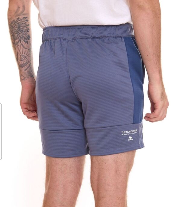 Anhang zu Kommentar von Sanne91