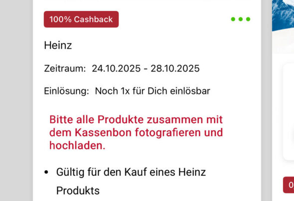 Anhang zu Kommentar von LariMar