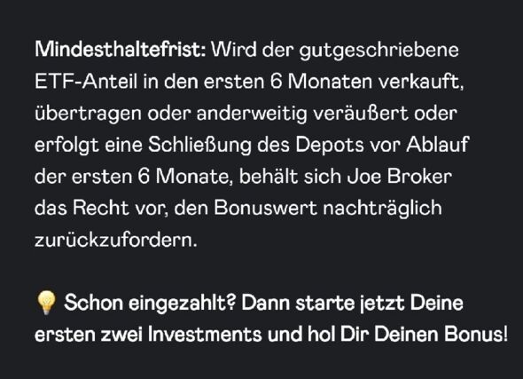 Anhang zu Kommentar von tropical22