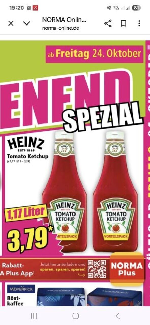 Anhang zu Kommentar von BK1234