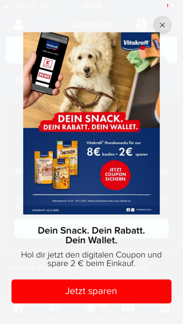 Anhang zu Kommentar von Pompon