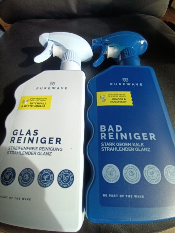 Anhang zu Kommentar von Acadian