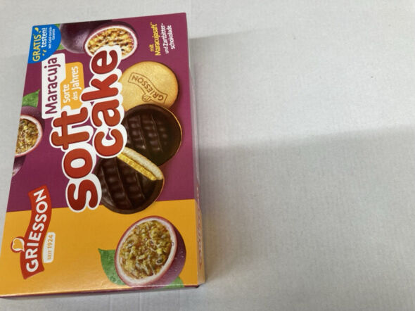 Anhang zu Kommentar von Pompon