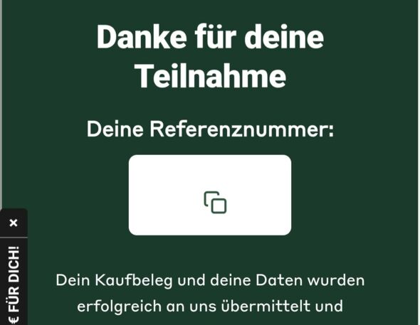 Anhang zu Kommentar von Sanne91