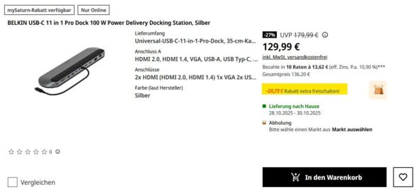 Anhang zu Kommentar von Delirium