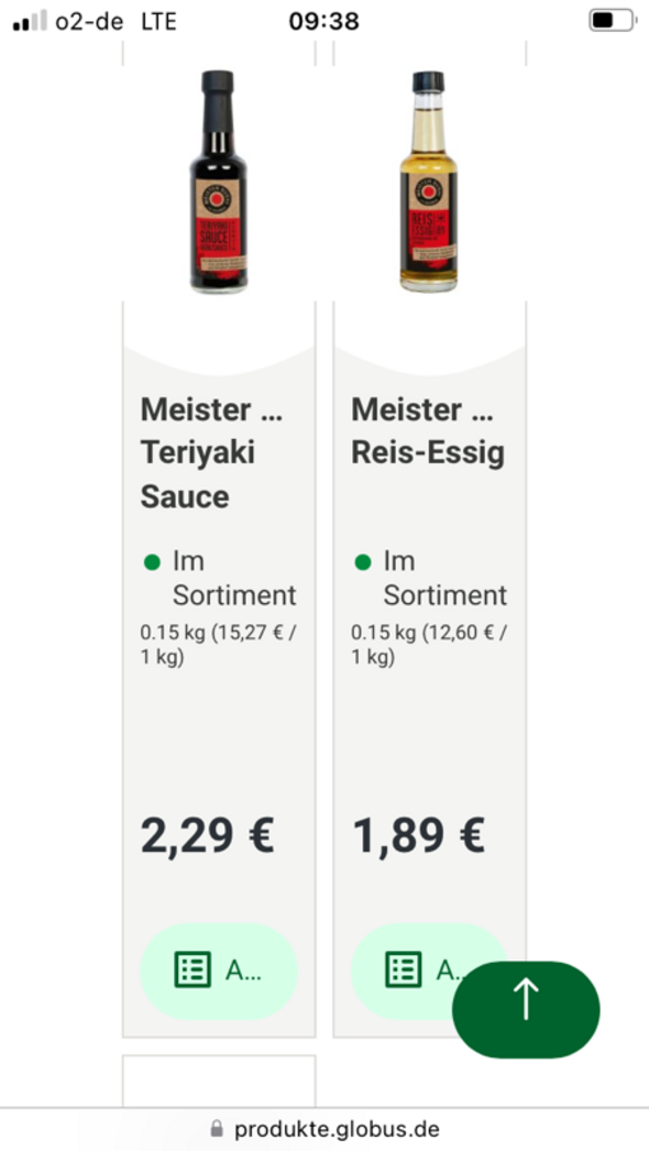 Anhang zu Kommentar von Pompon