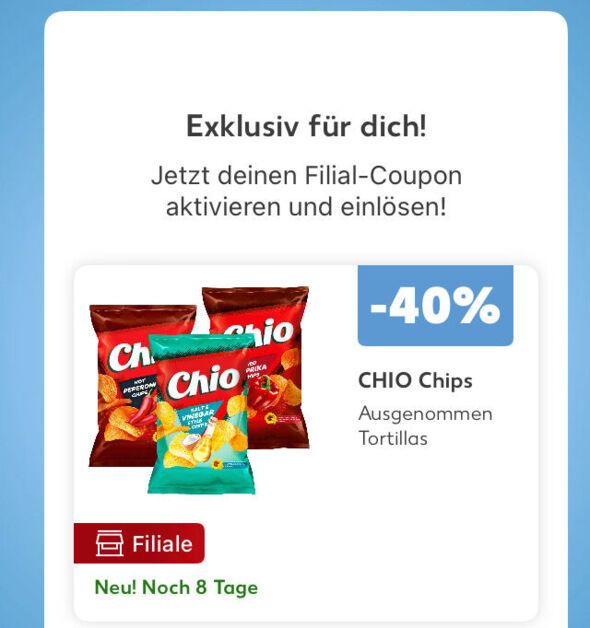 Anhang zu Kommentar von Pompon