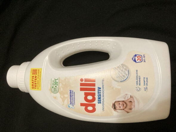 Anhang zu Kommentar von Pompon