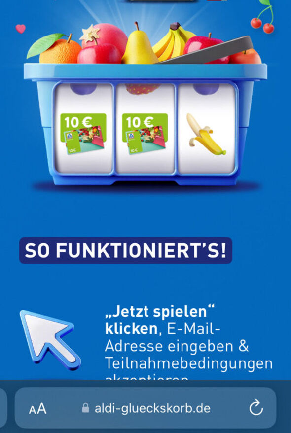 Anhang zu Kommentar von Pompon