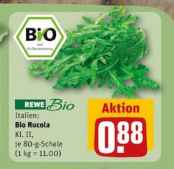 Anhang zu Kommentar von Pompon