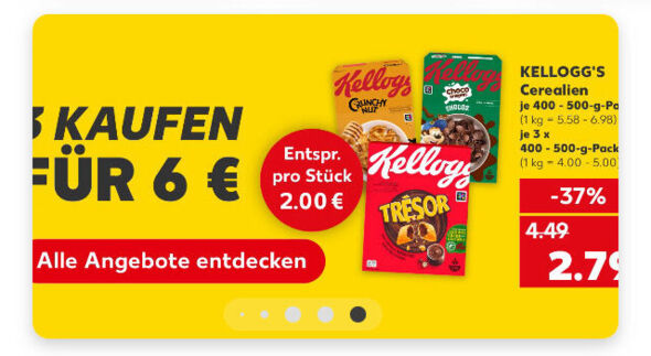 Anhang zu Kommentar von Pompon