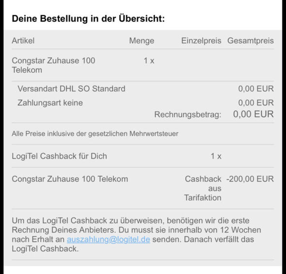 Anhang zu Kommentar von alfi2001