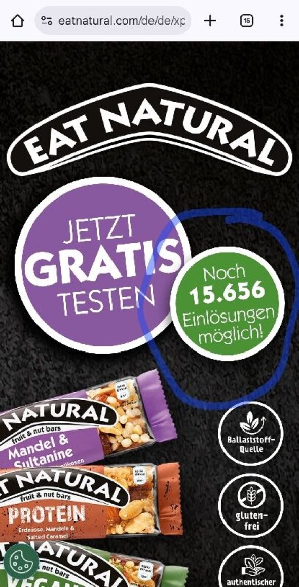 Anhang zu Kommentar von kat1203