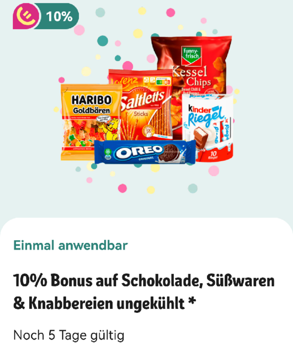 Anhang zu Kommentar von Jack2648