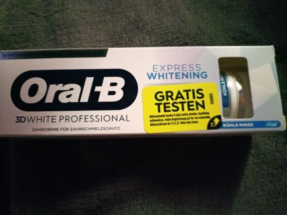 Anhang zu Kommentar von Swoman