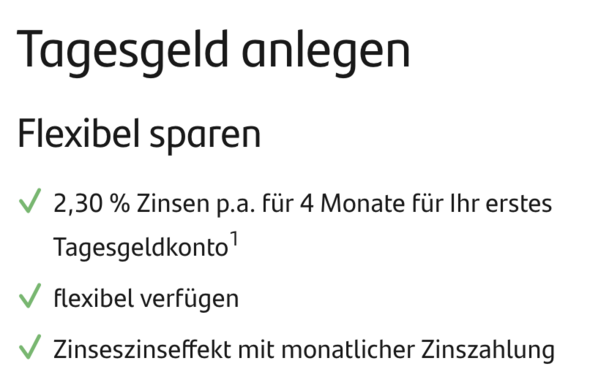 Anhang zu Kommentar von DealDoktor (Sandra)