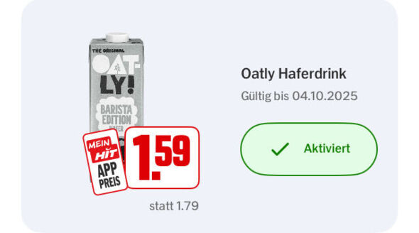 Anhang zu Kommentar von Pompon