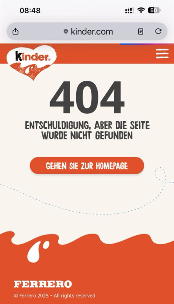 Anhang zu Kommentar von MASH