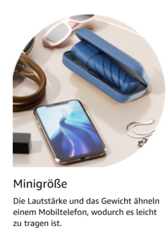 Anhang zu Kommentar von Amorphis