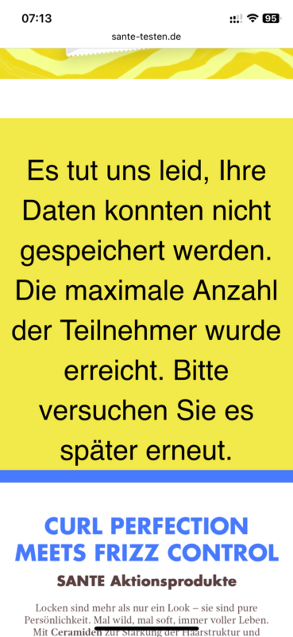 Anhang zu Kommentar von Anna45